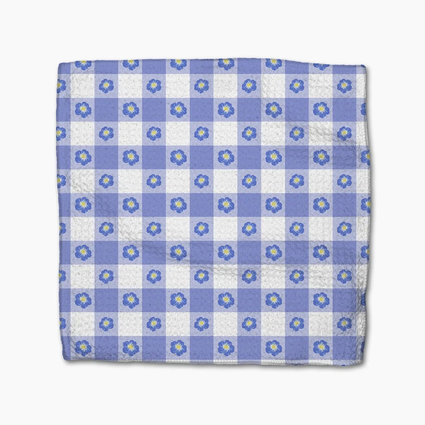 Geometry Dishcloth Pack: Primavera
