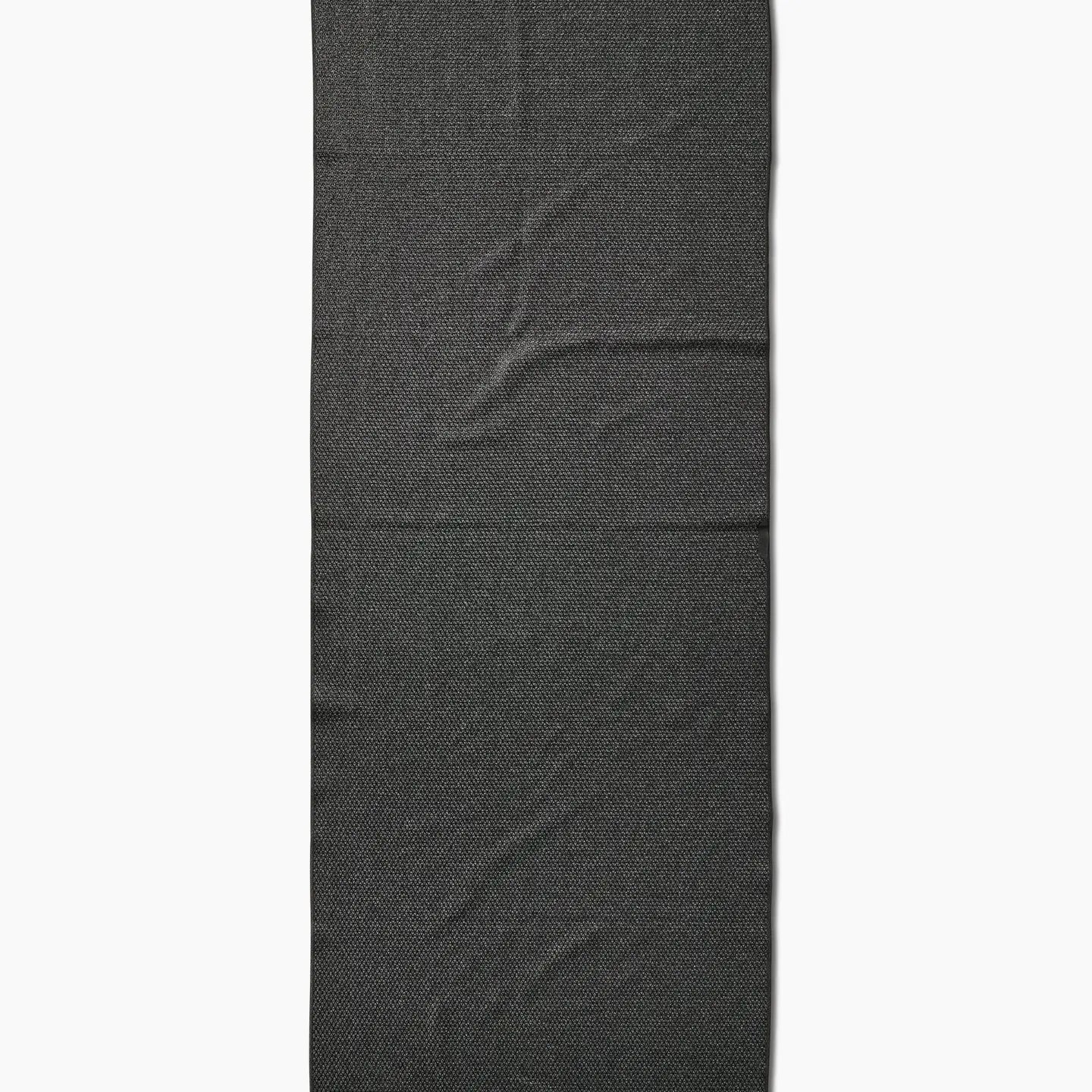 Geometry Yoga Towel Emberly