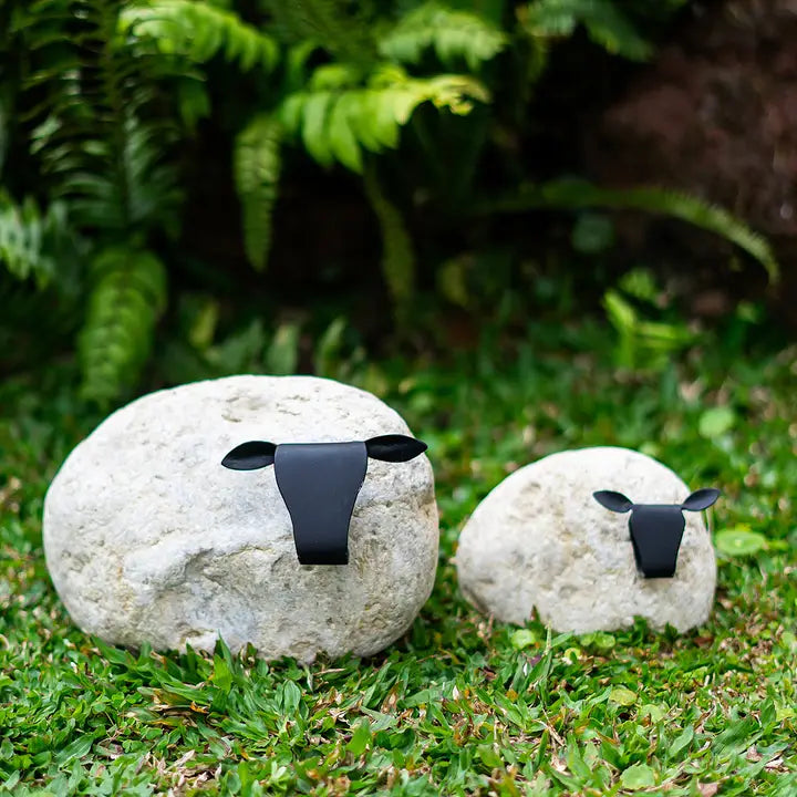 Stone Sheep 6"