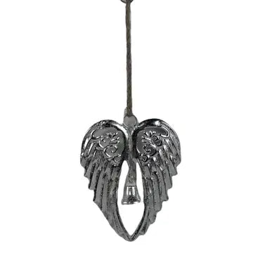 Hanging Wings