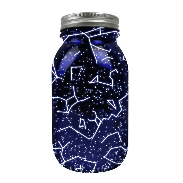 Star Catcher