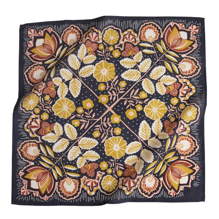 Bandana - Elsie