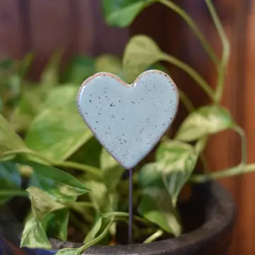 Plant Buddy - Heart