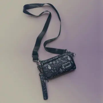 Wanderwitch Venture Wallet