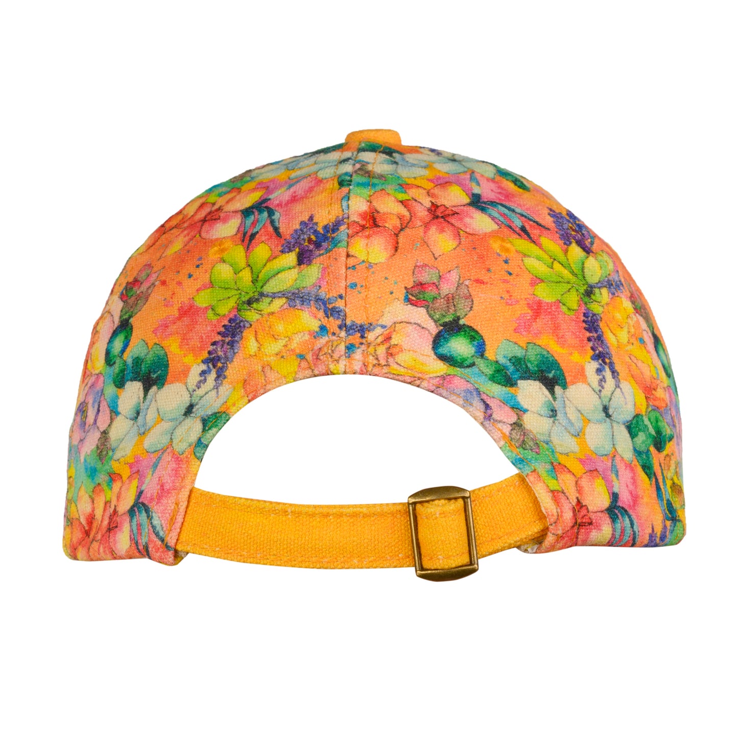 Aquarelle Cap