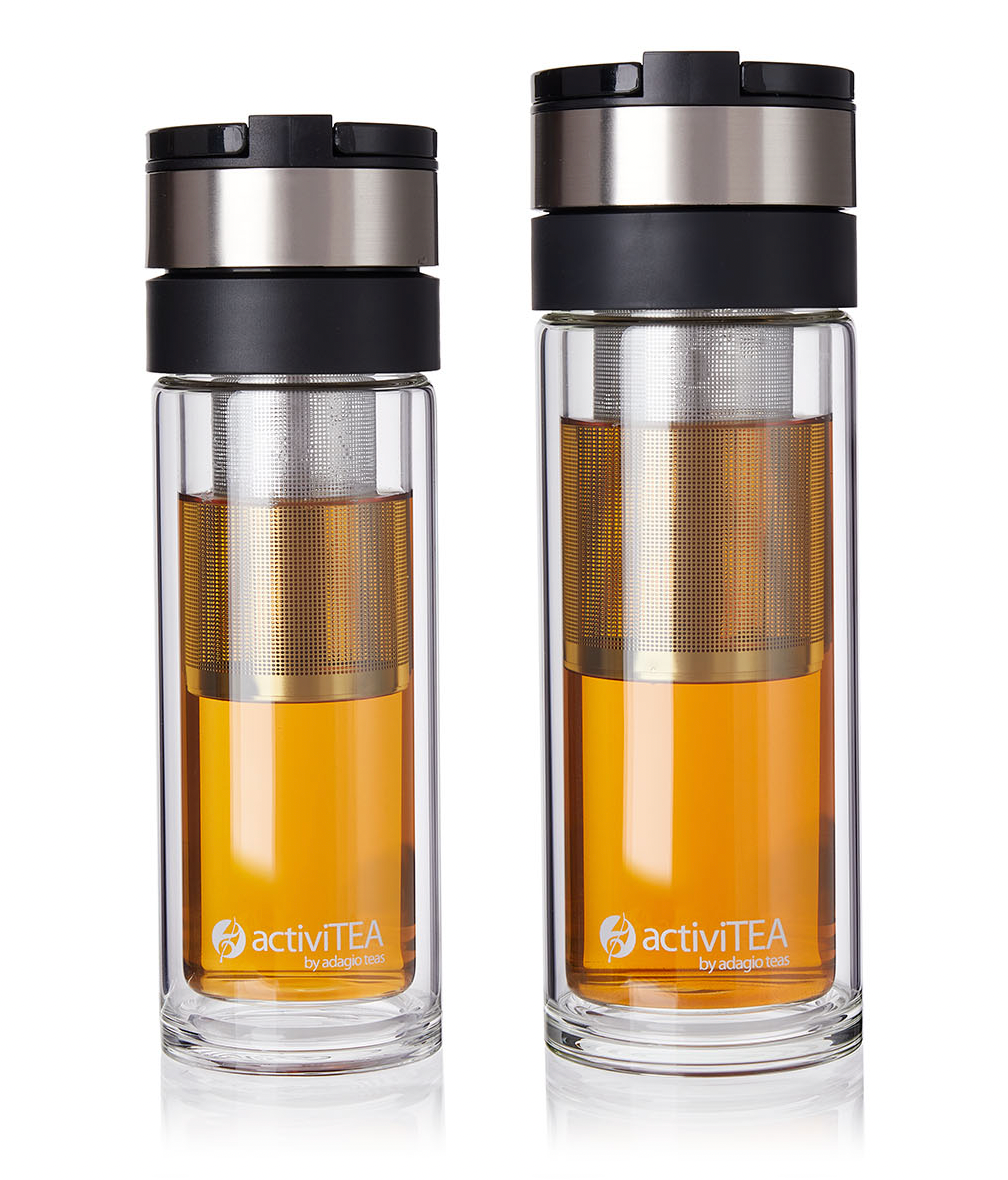 Activitea Tea Traveler