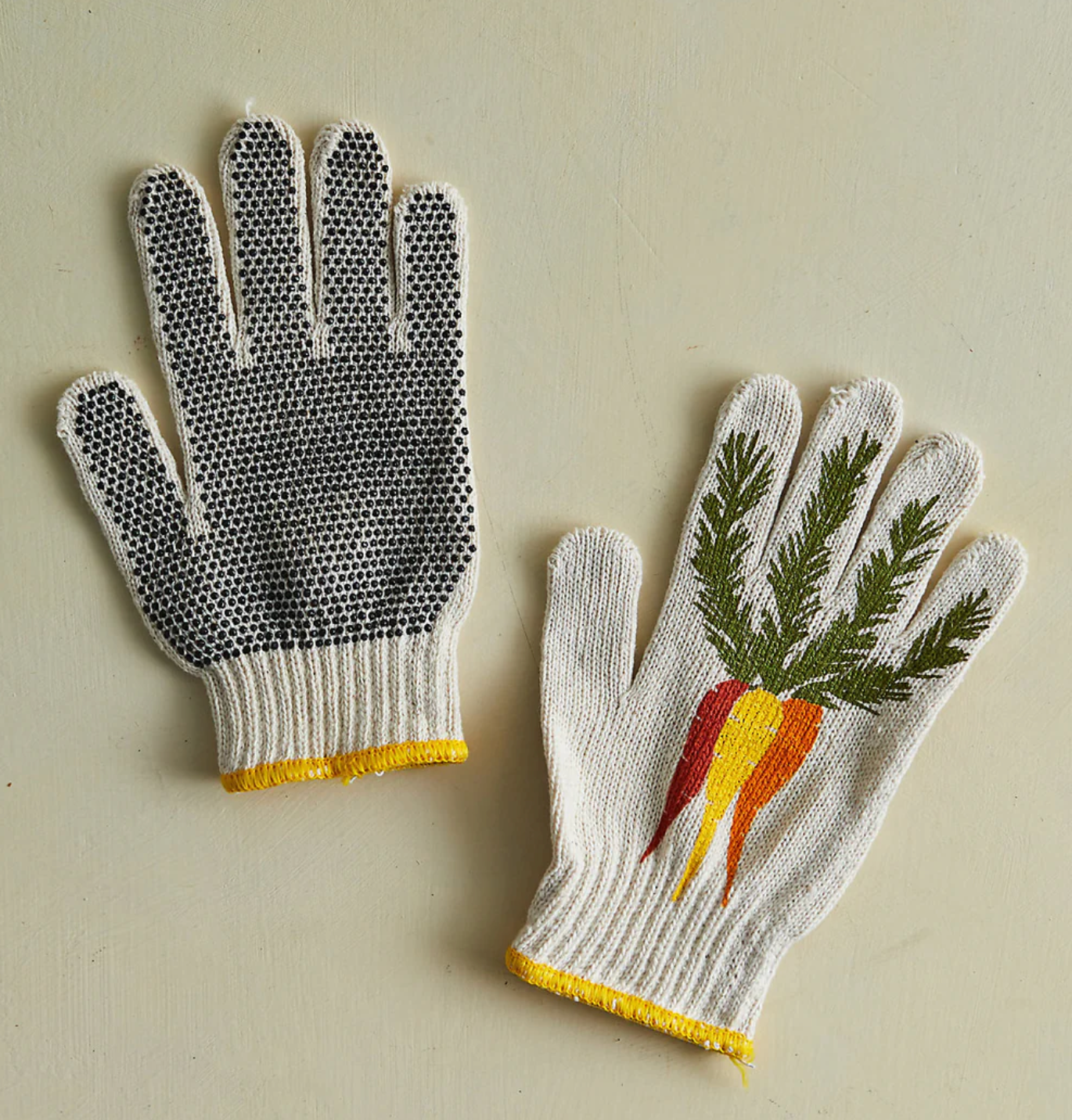 Gardening Gloves