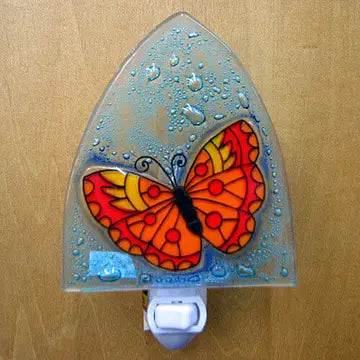 Butterfly Nightlight