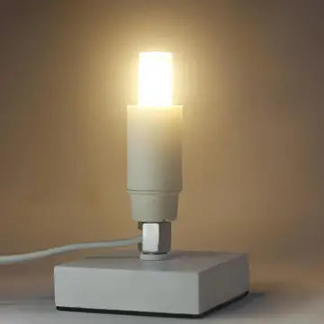 Papercraft Lamp Accessory