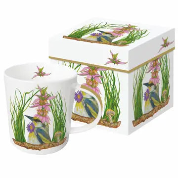 Mug in Box Harper