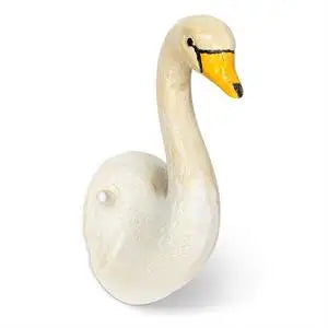 Swan Hook