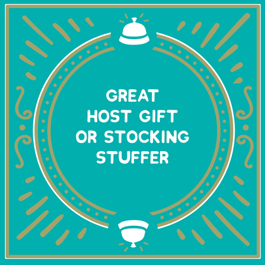 That Rings a Bell Trivia Game