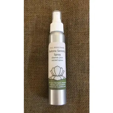 Sedona Serenity Spray