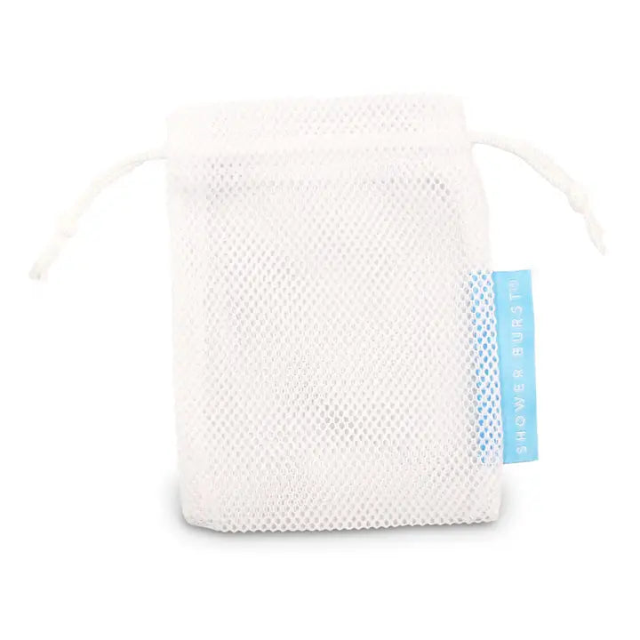 Shower Burst Gift Pack Trio Elevate Journey