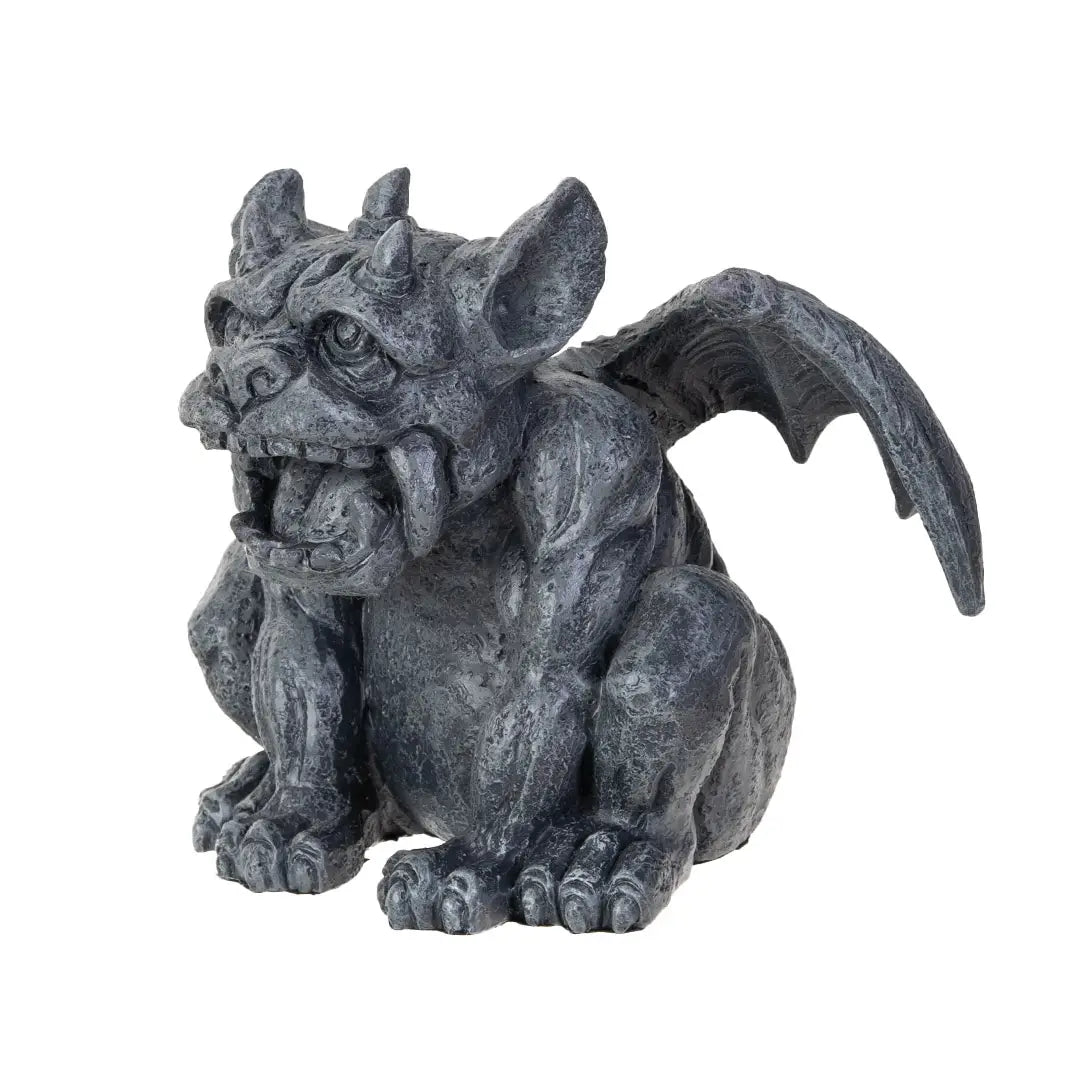 Gargoyle Fido - Small