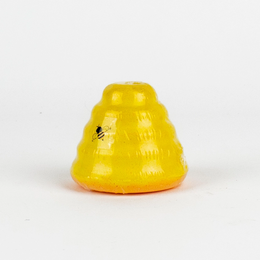 Bee Happy Hive Bath Bomb