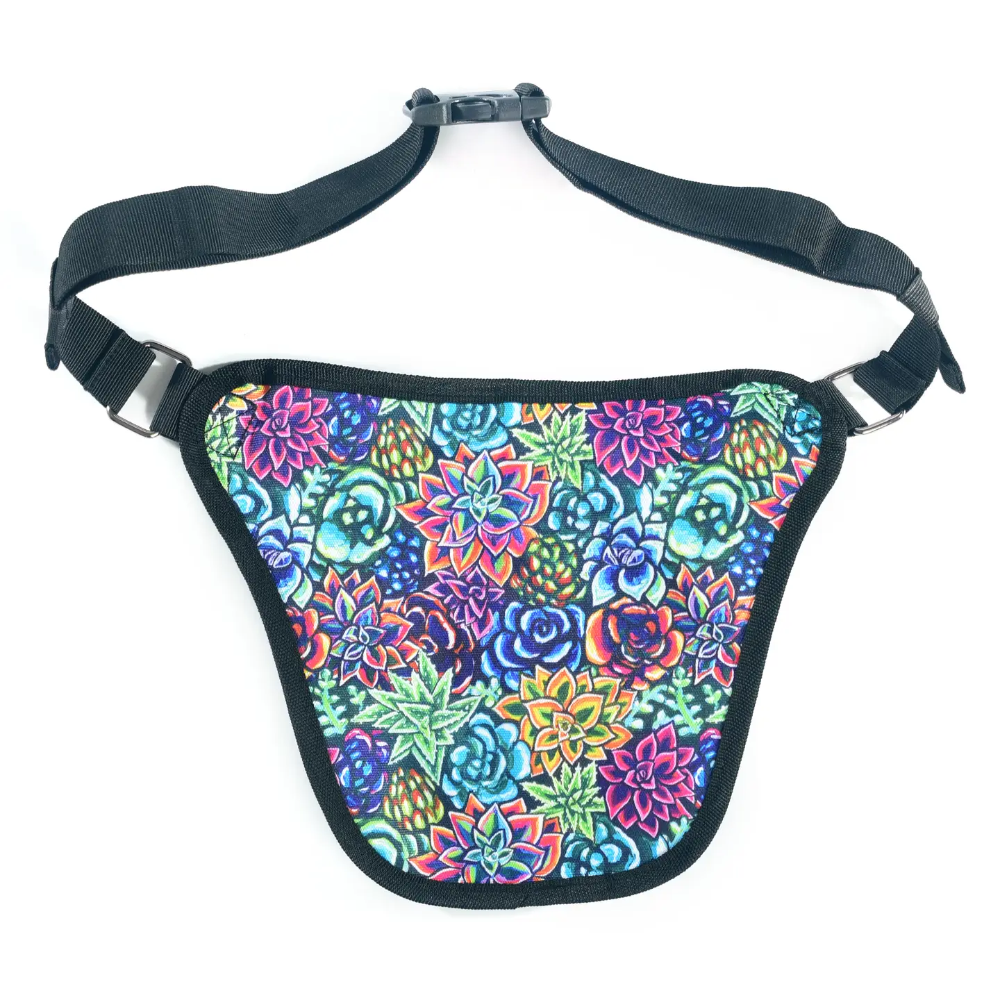 Succulent Gardening Tool Belt