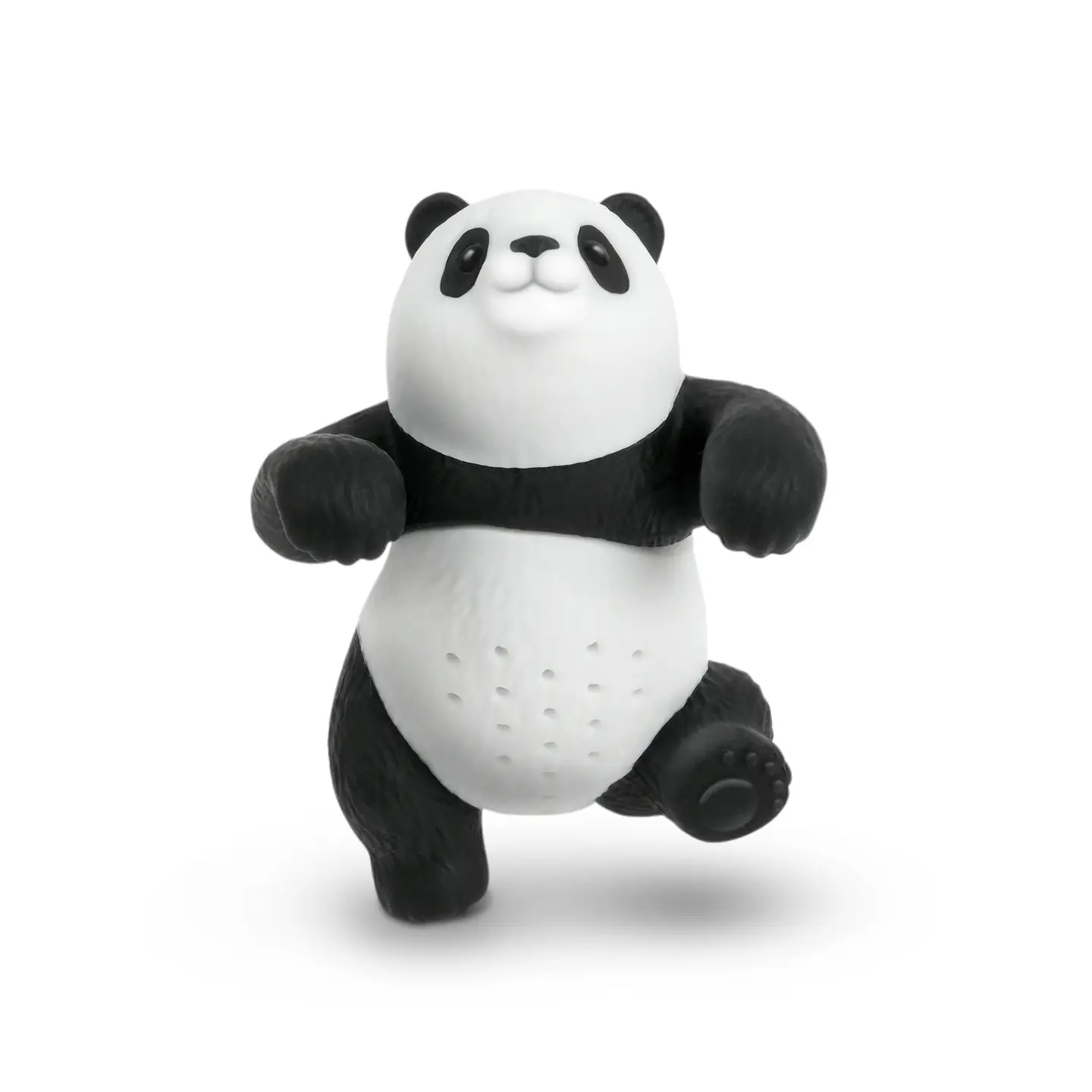 Bambrew Panda Tea Infuser