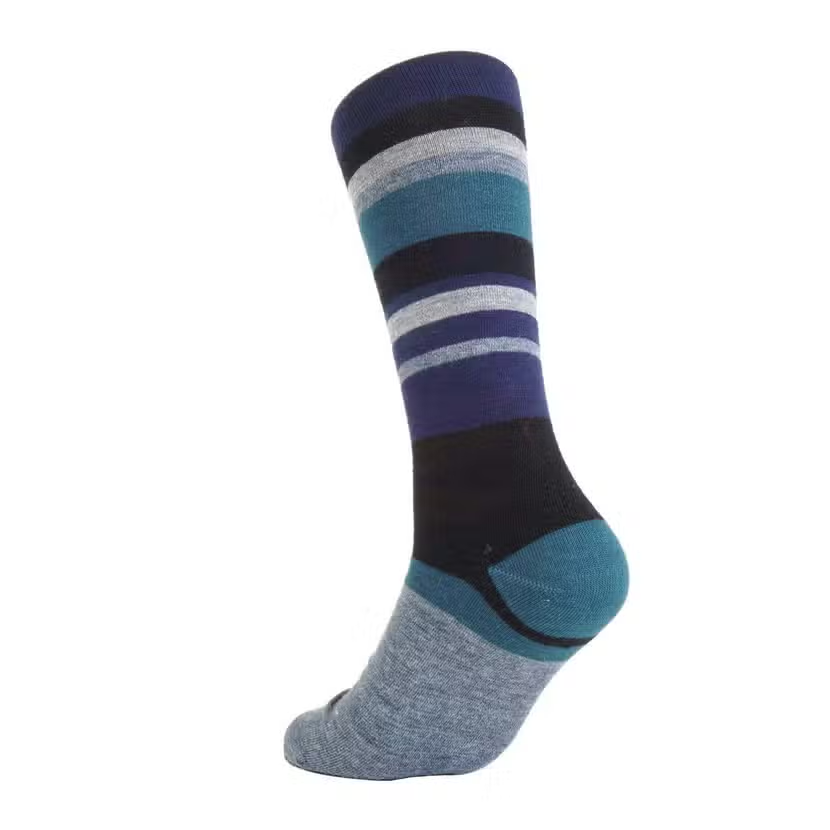 Alpaca Socks Linea