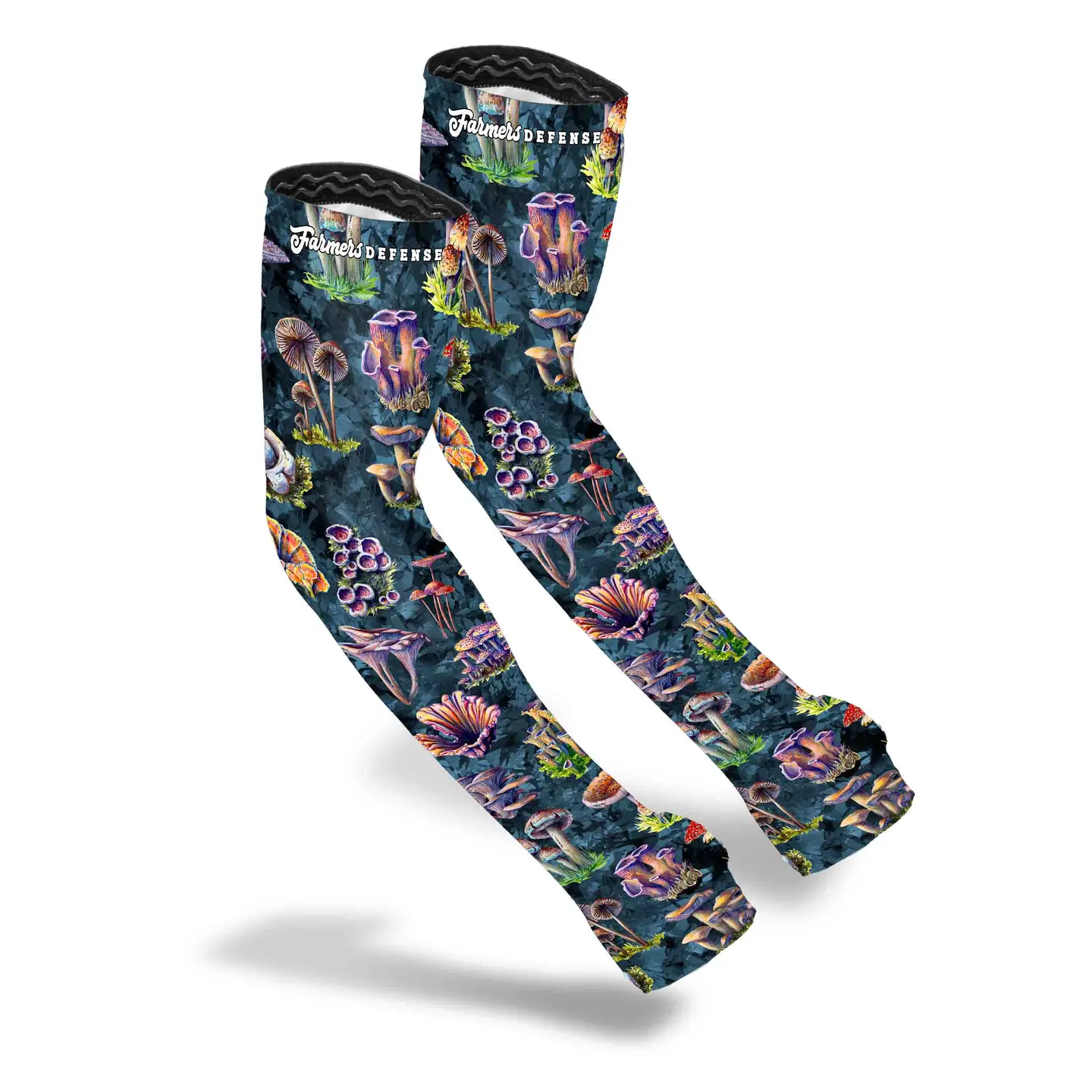 Gardener's Protection Sleeves