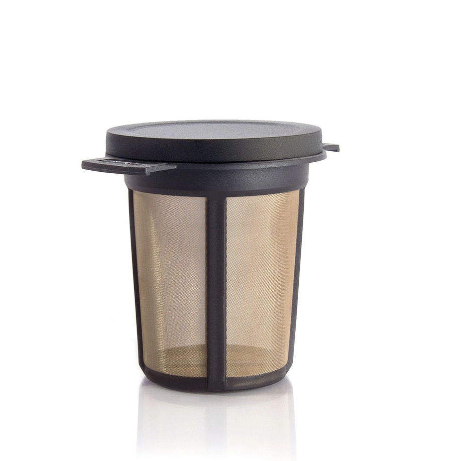 Brew Basket Loose Tea Infuser