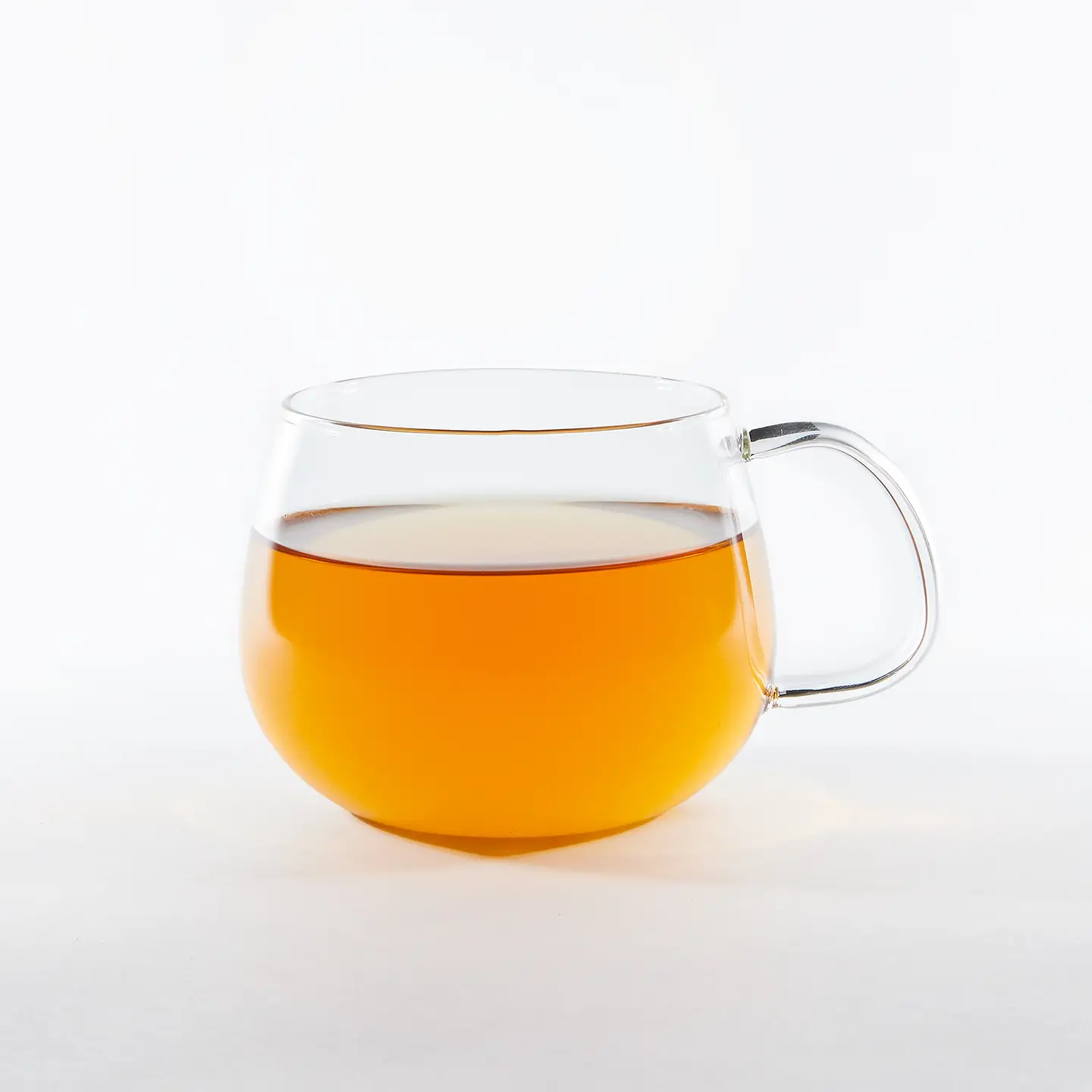 Purple Chocolate Tea 100g