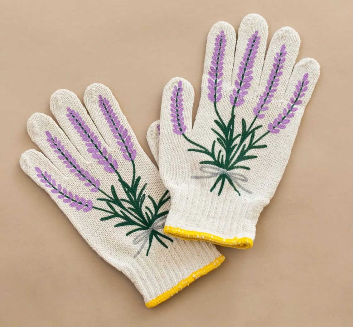 Gardening Gloves