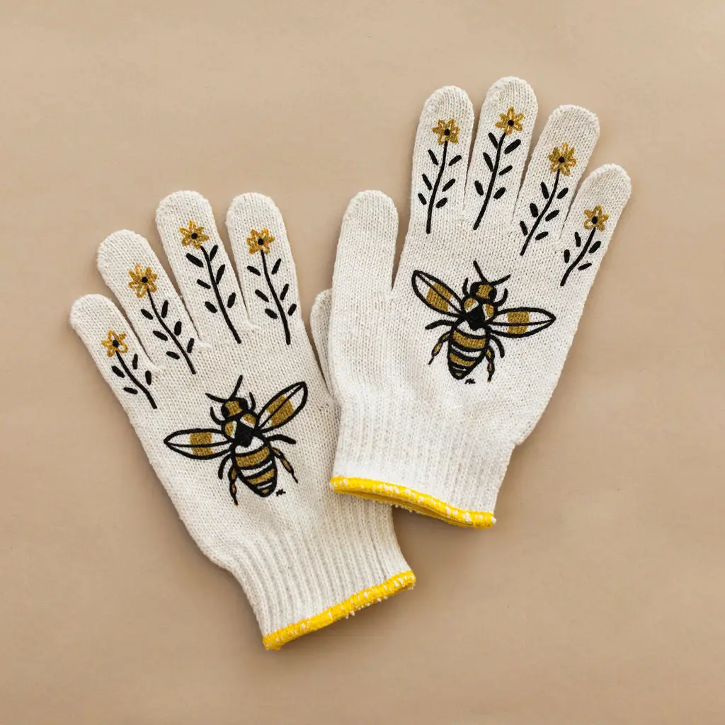 Gardening Gloves