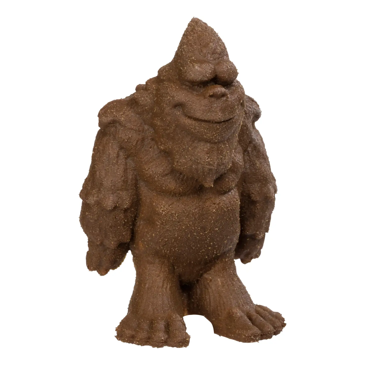 Grow A Bigfoot