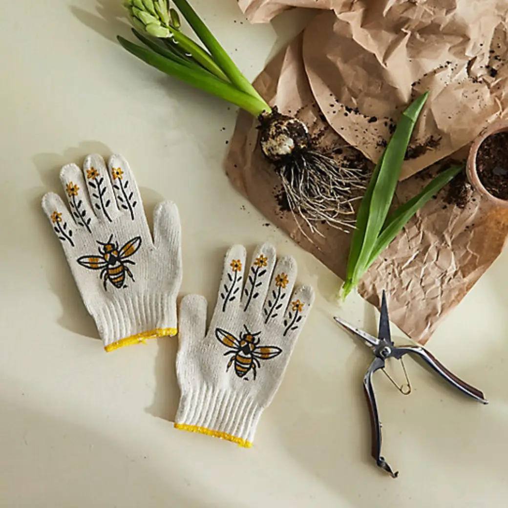 Gardening Gloves