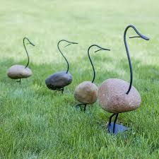Rock Duck Baby