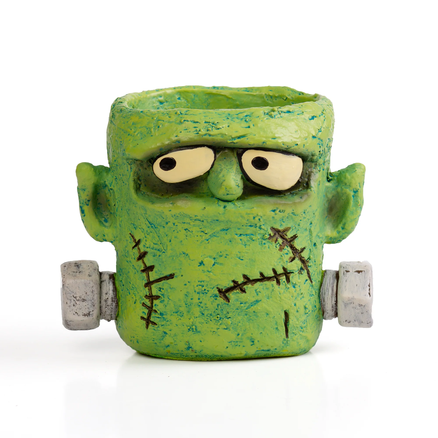 Frankie Monster Planter