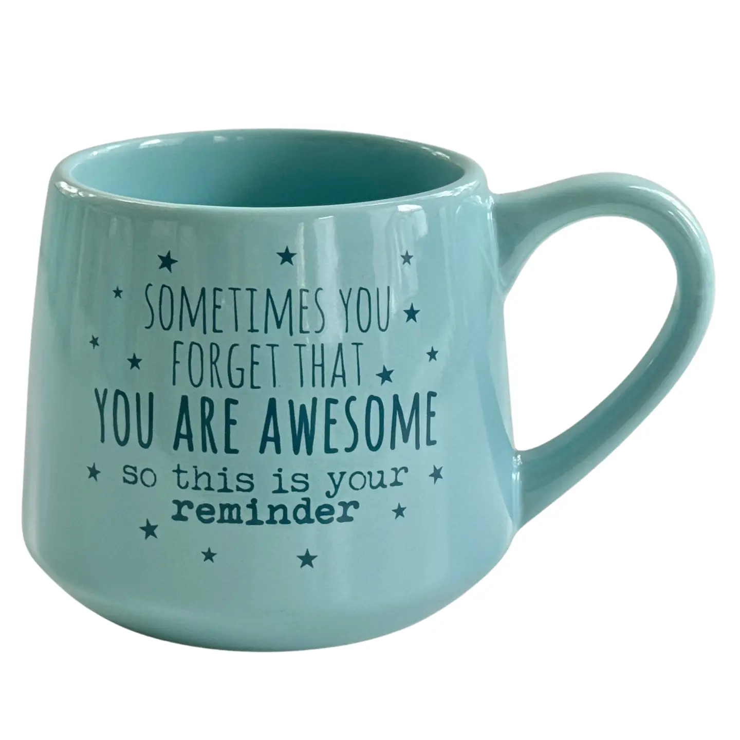 You Are Awesome Mug