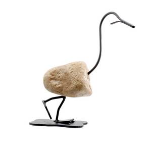 Rock Duck - Parent