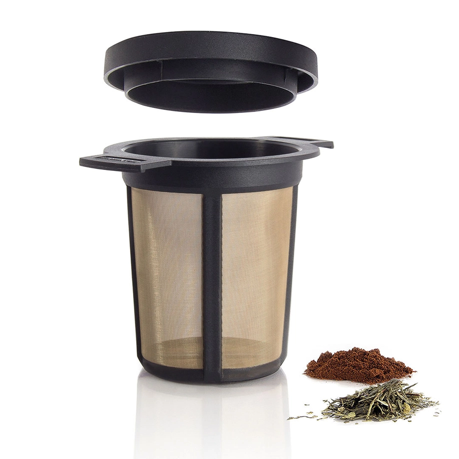 Brew Basket Loose Tea Infuser