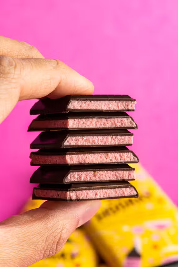 Sip Sip Horray Truffle Bar