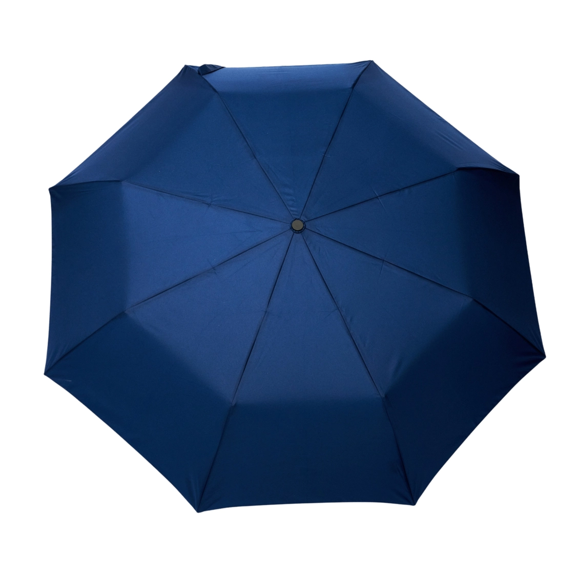 Eco Duck Umbrella Solid