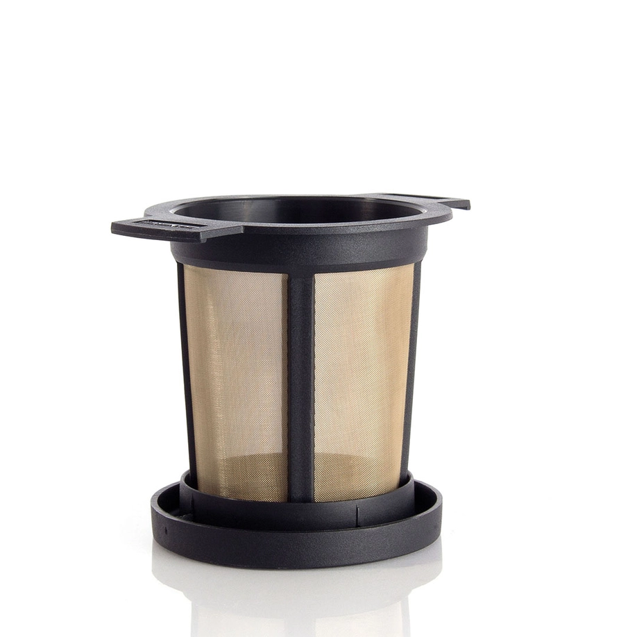 Brew Basket Loose Tea Infuser