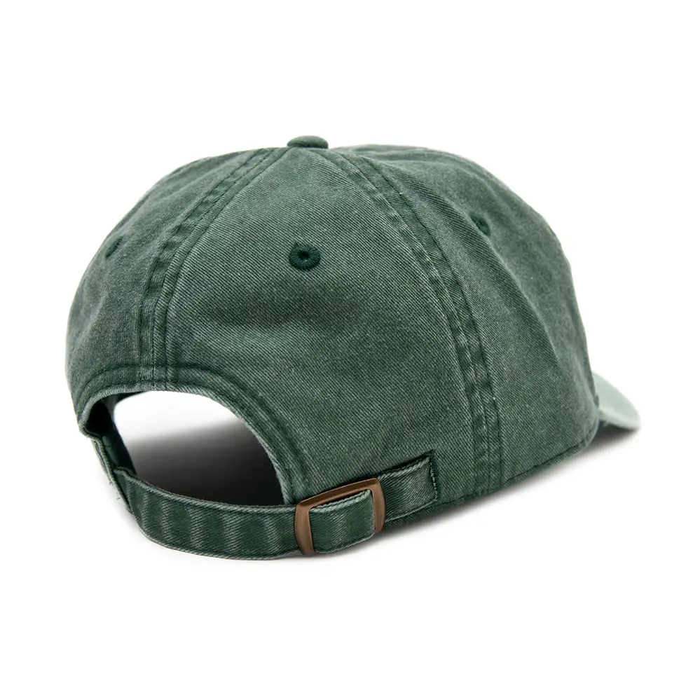 Ask Me About My Plants Cap