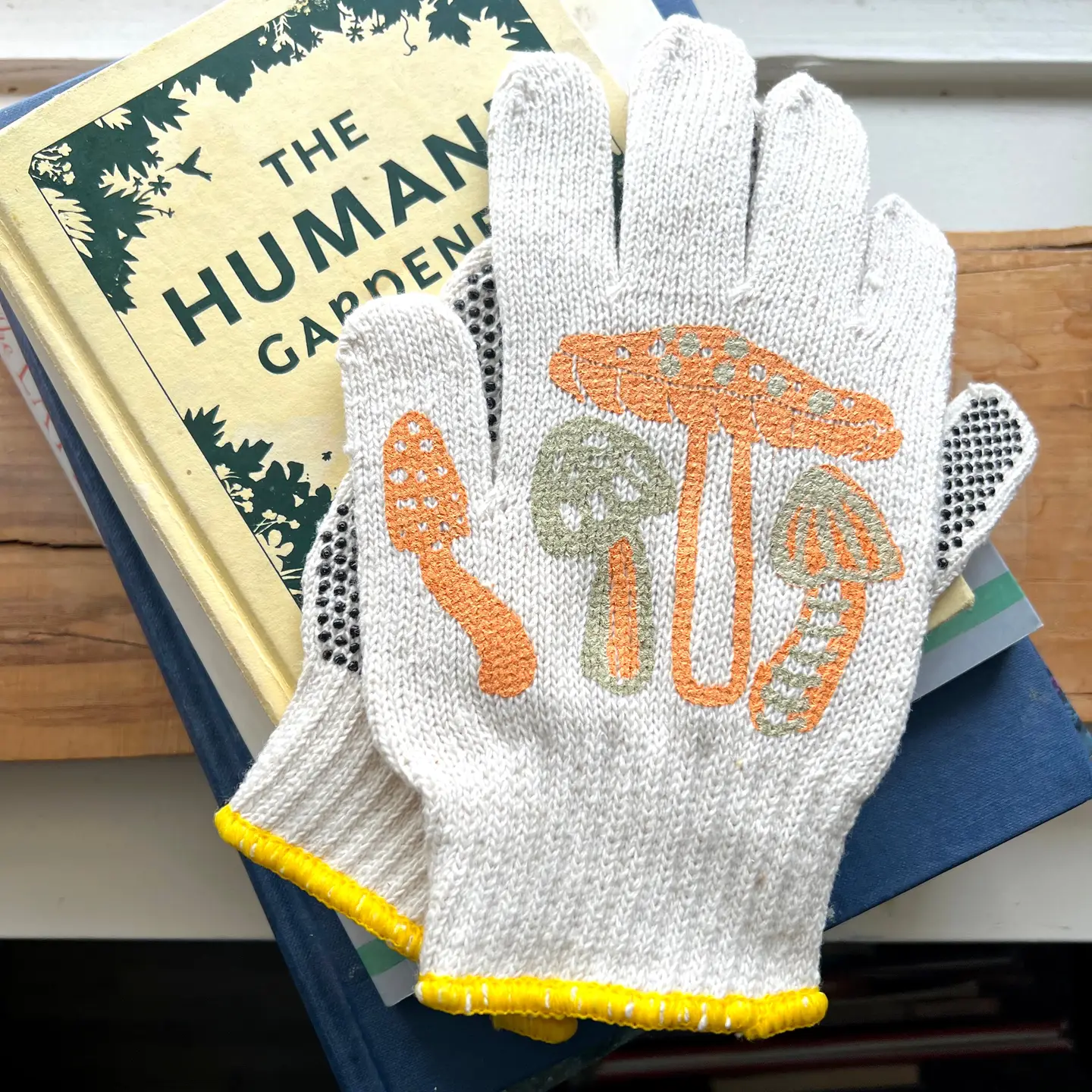 Gardening Gloves
