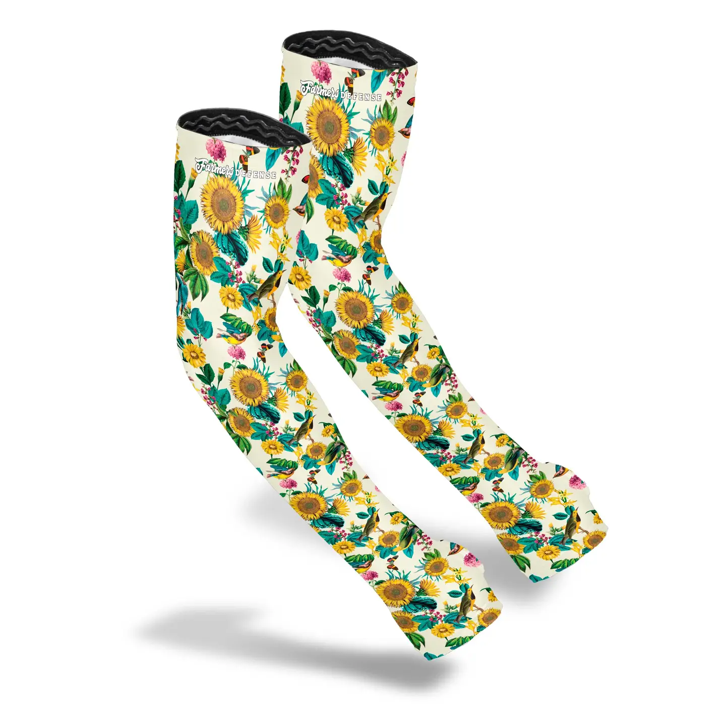 Gardener's Protection Sleeves