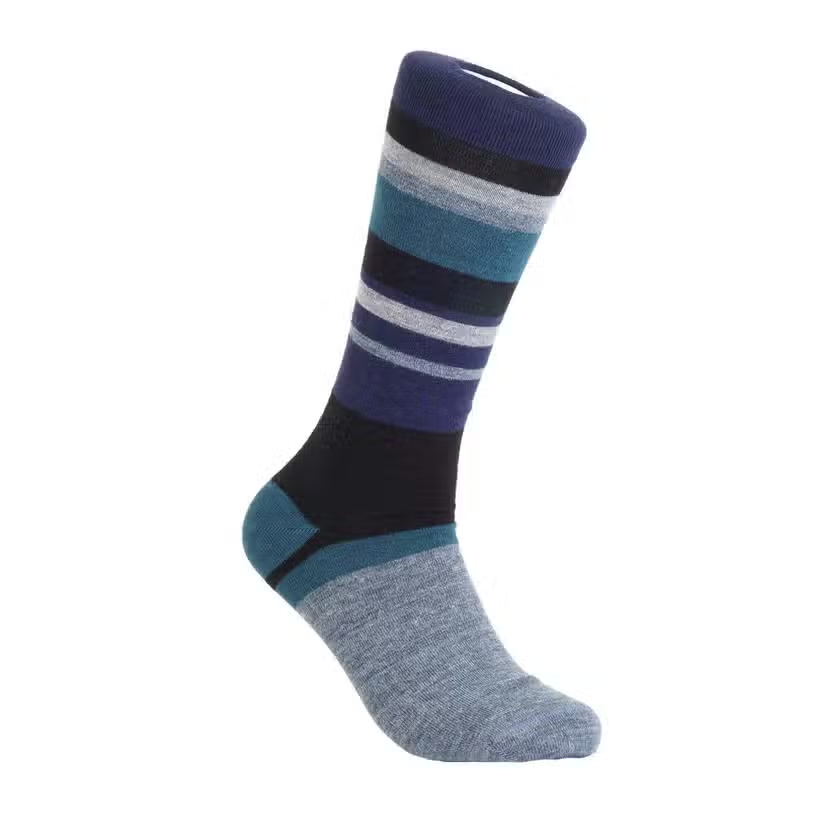Alpaca Socks Linea
