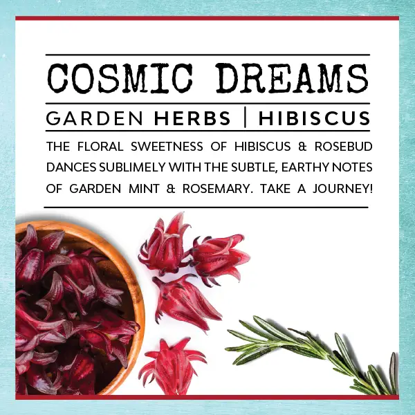 Goodnight Sleep Tight Candle