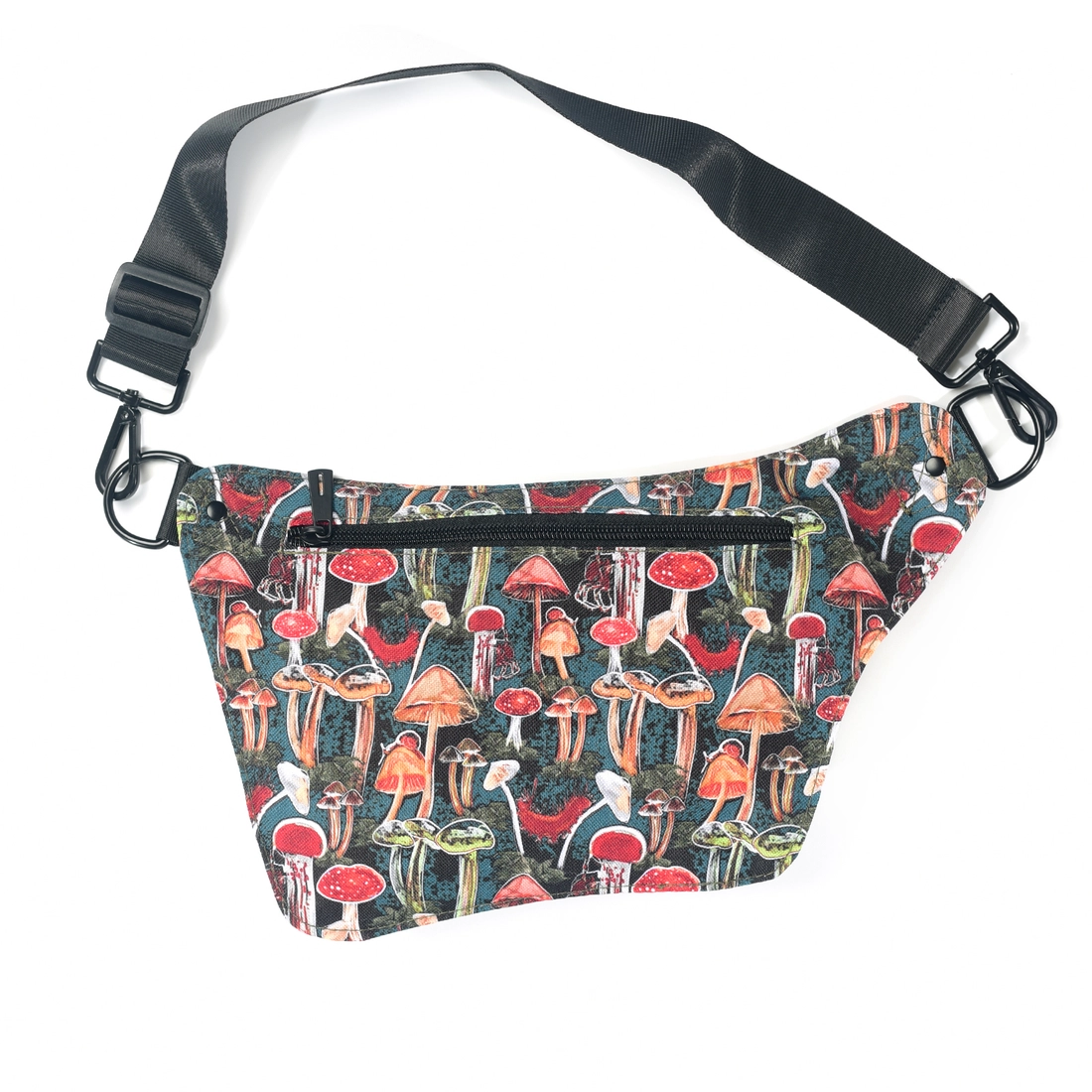 Mush Love Hip Bag