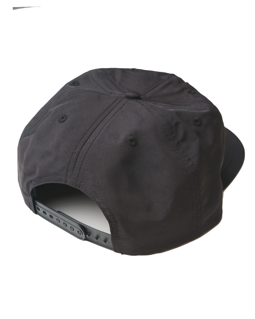 Lone Pine Quick Dry Baseball Hat