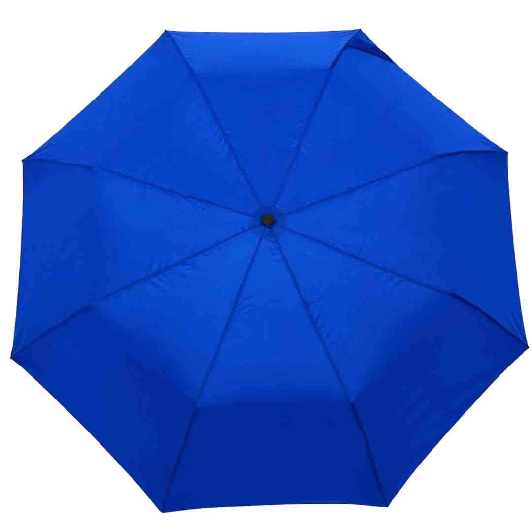 Eco Duck Umbrella Solid