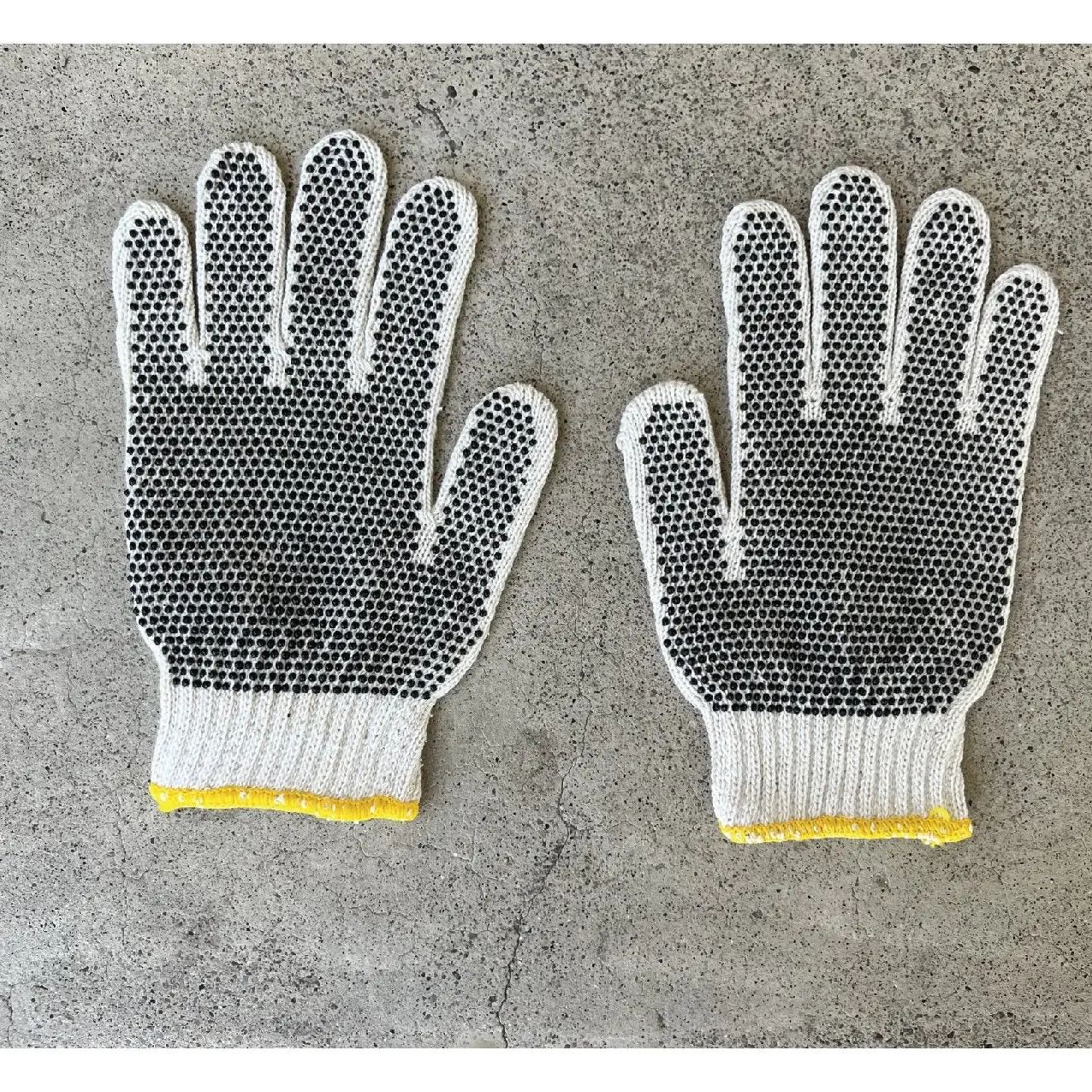 Gardening Gloves