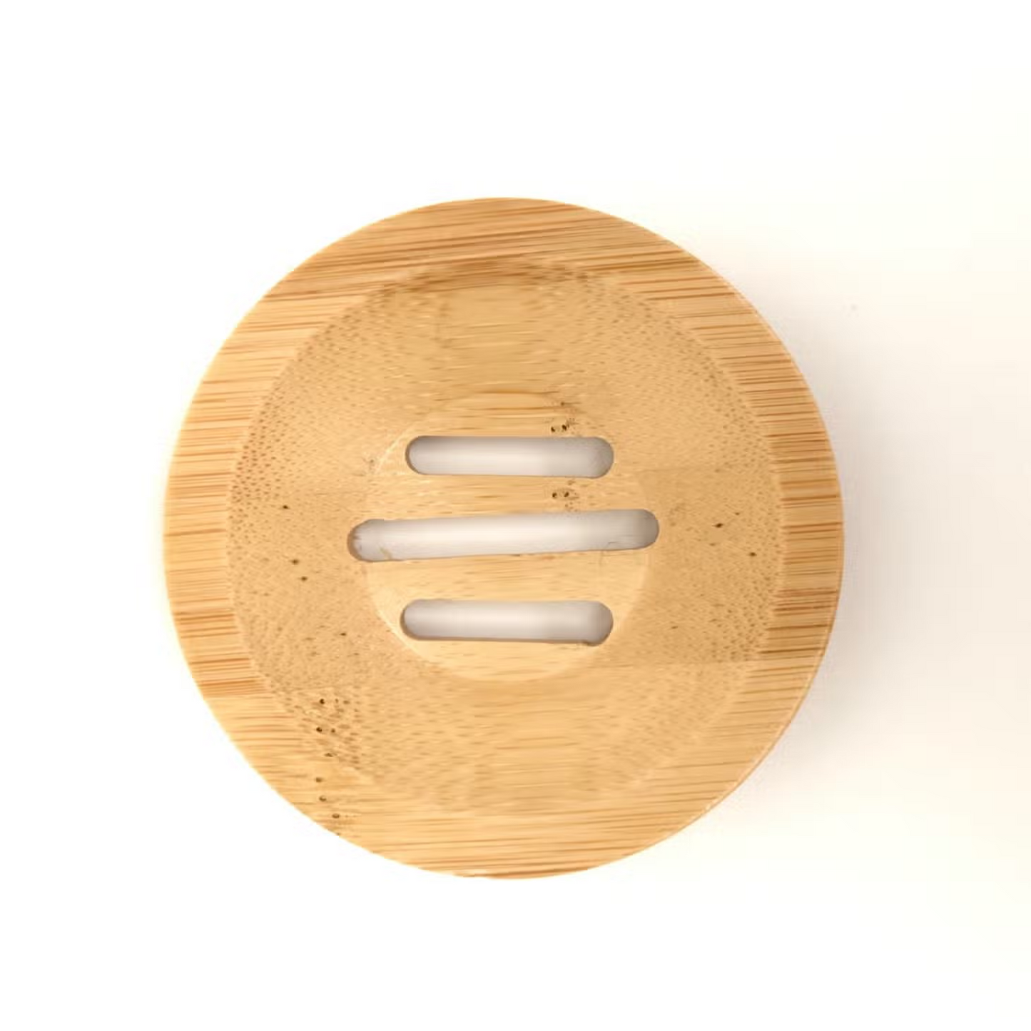 Wooden Shower Steamer Tray