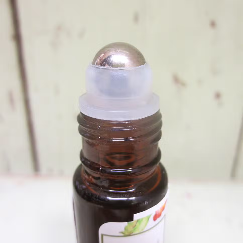 Headache Helper Roll On Essential Oil