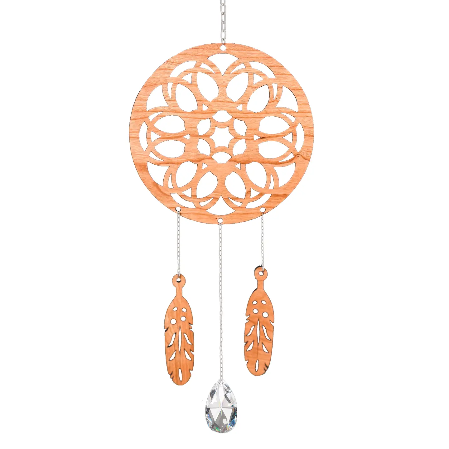 Dreamcatcher Lovecatcher